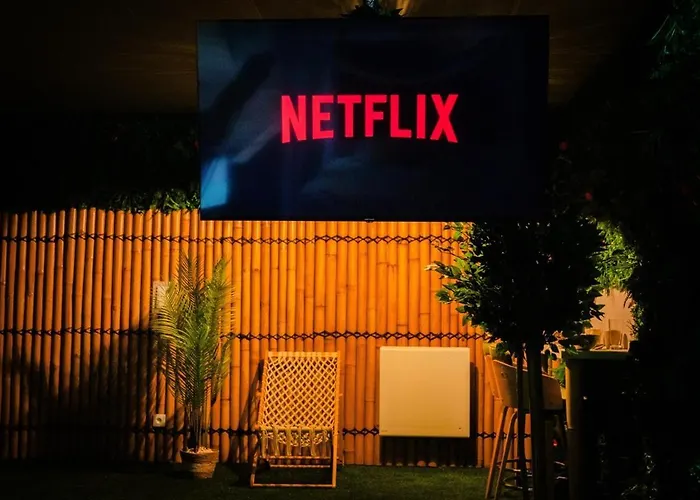 Апартаменты La Canopee, Jungle De Luxe - Jacuzzi Sauna Homecourt